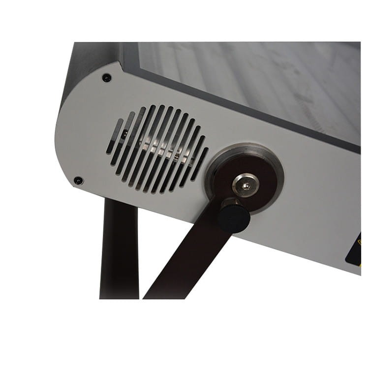 kernel-kn-4006bl2-uvb-311nm_668.jpg