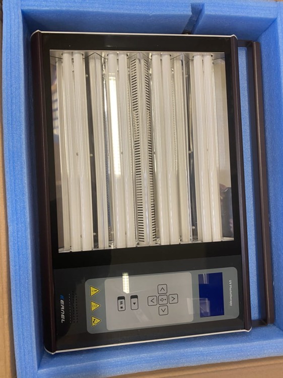 kernel-kn-4006bl2-uvb-311nm_666.jpg