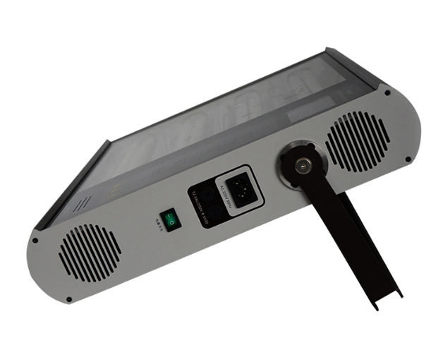 kernel-kn-4006al2_205.png