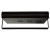 kernel-kn-4006al2_203.png
