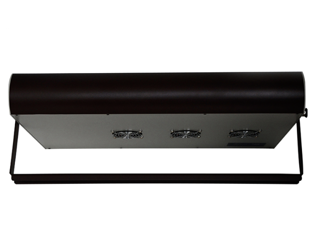 kernel-kn-4006al2_203.png