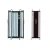 806-202308141041317455.webp