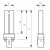 philips-pl-s-9w-2p-uva-1_416(1).jpg