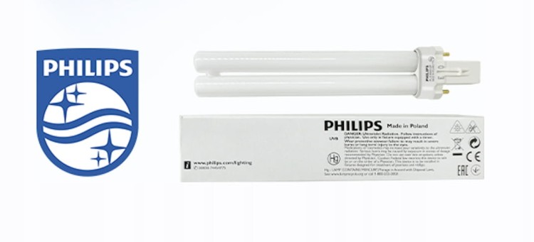 210a0db04f6cb0707bc81f775488.jpg