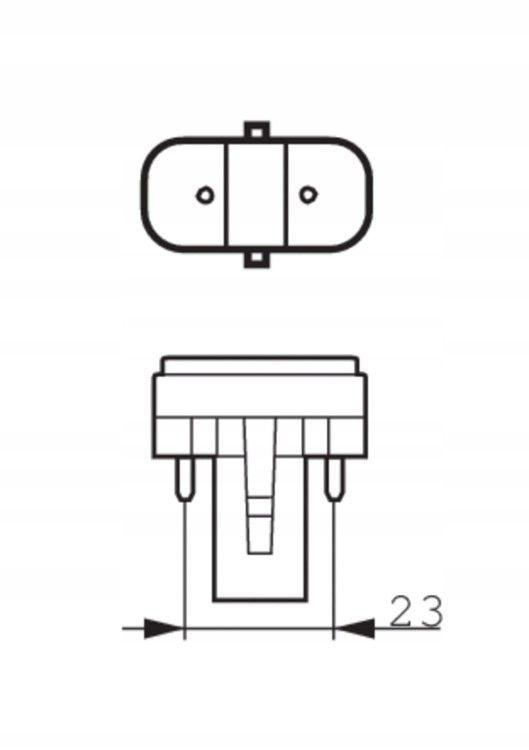 ab48aaa1476a80b29f65e38f1308.jpg