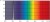 philips-pl-s-8w-01-4p-uvb_377.jpg
