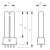 philips-pl-s-8w-01-4p-uvb_379.jpg
