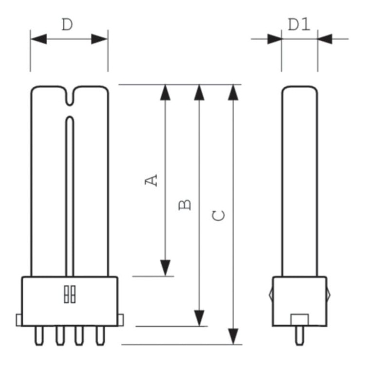 philips-pl-s-8w-01-4p-uvb_379.jpg