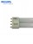 21dd888e46bc80db5ab7be36bdcf.jpg
