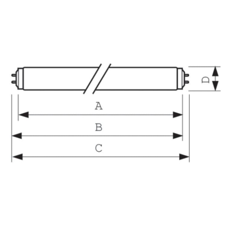 philips-tl-20w-01-rs-uvb_364.jpg