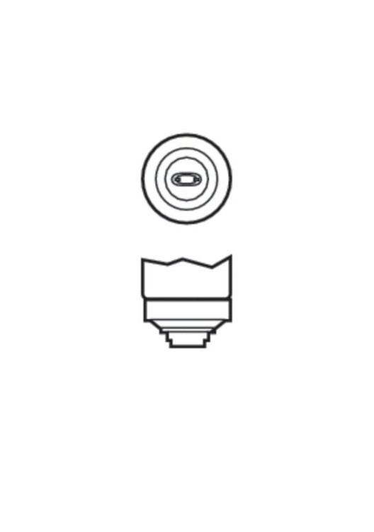 philips-tl-f72t12-100w-01-uvb_350.jpg
