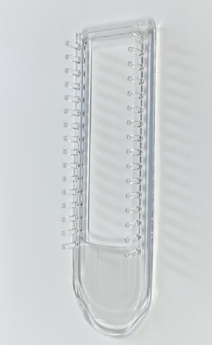 KN-4003BL2 (2).png