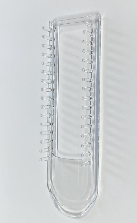 KN-4003BL2 (2).png