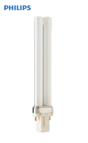 KN-4003BL2 (6) (2).png