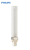 KN-4003BL2 (6) (2).png