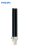 KN-4003BL2 (6).png