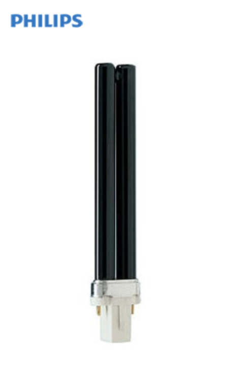 KN-4003BL2 (6).png