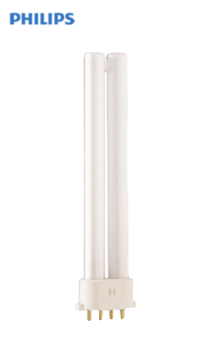 KN-4003BL2 (6) (1).png