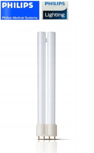 KN-4003BL2 (5).png