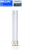 KN-4003BL2 (5).png