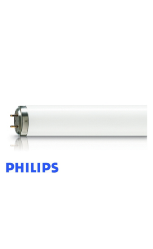 KN-4003BL2 (6) (3).png