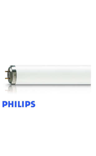 KN-4003BL2 (6) (4).png