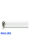 KN-4003BL2 (6) (4).png