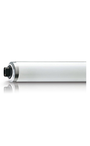 KN-4003BL2 (6) (4) (5).png