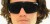 duze okulary.jpeg