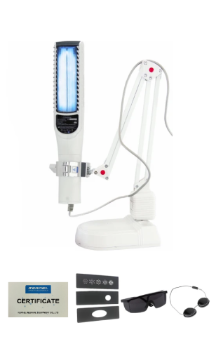 KN-4003BL2---STOJAK-2.png